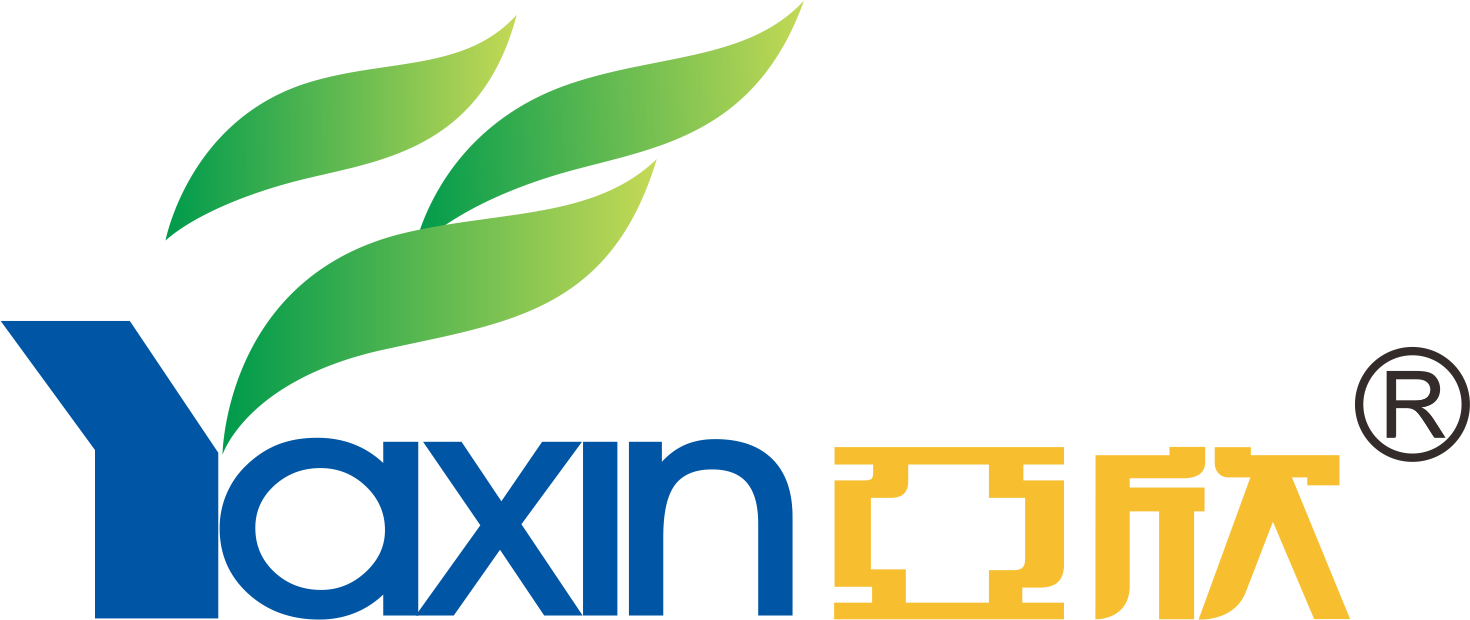 企业文化(图1) 亚欣logo.png